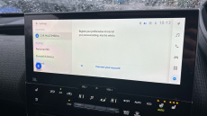 Toyota bZ4X 160kW Premiere Edition 71.4kWh 5dr Auto AWD Electric Hatchback